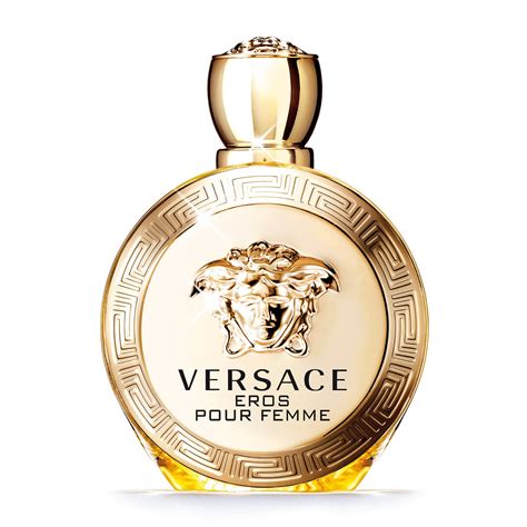 versace eros 100ml parfum|versace eros costco.